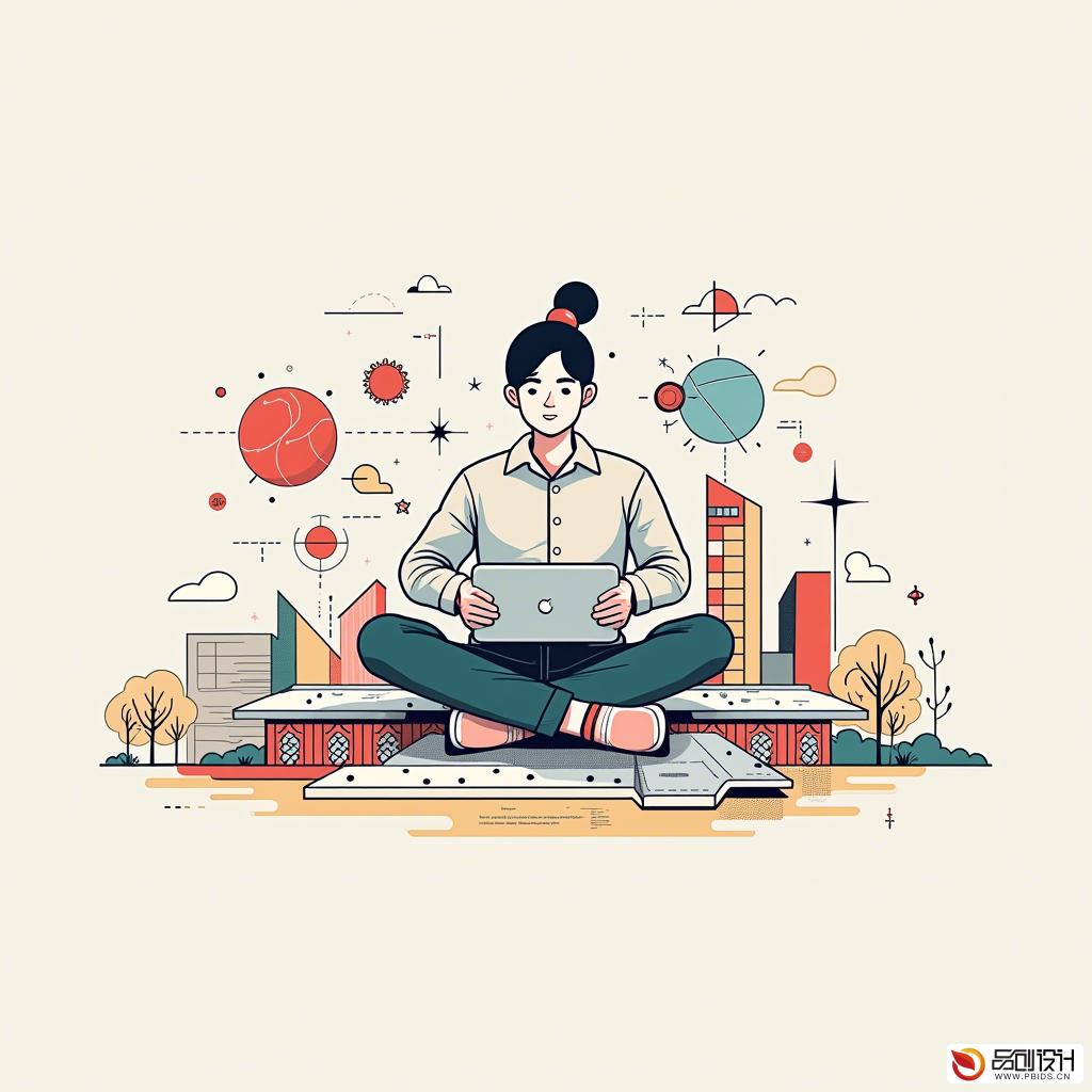 玉溪交互原型设计中心:创新设计,引领未来