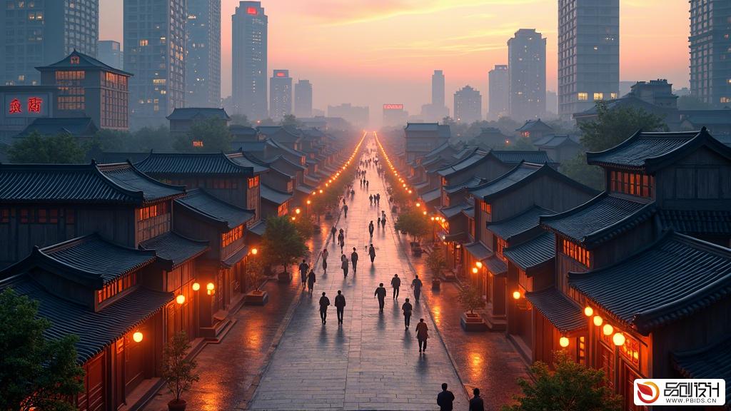 赣州市互动体验设计公司的创新之路
