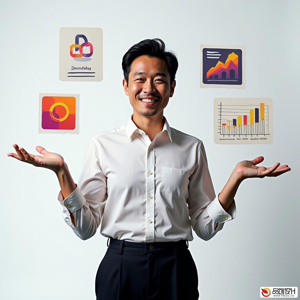 七台河热点营销设计工作室：打造品牌新风尚的创新力量
