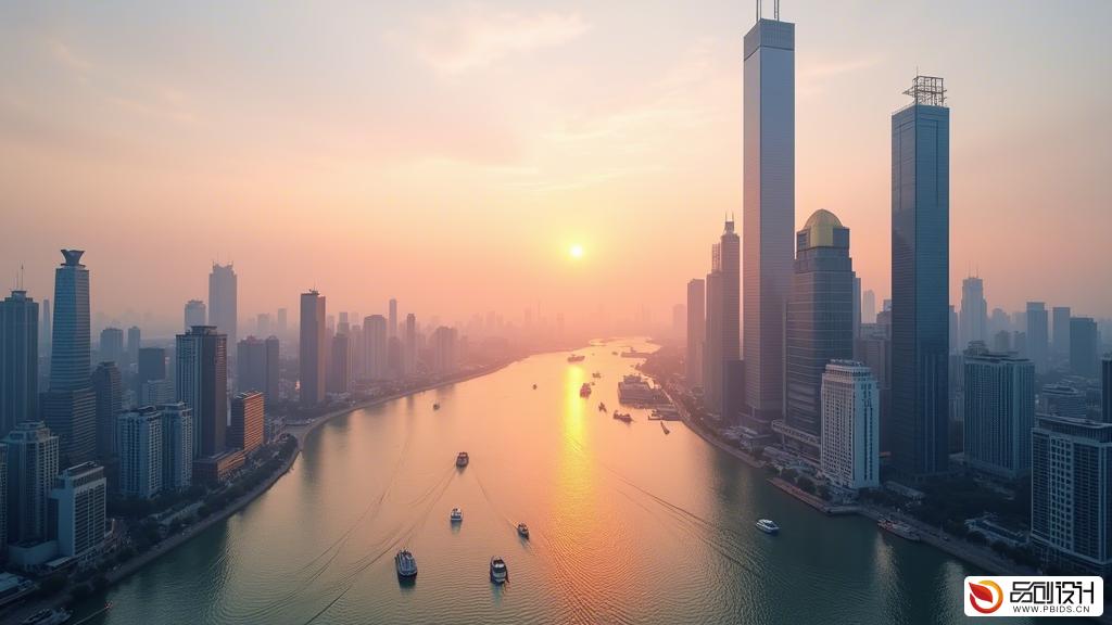 宜昌市手机网页设计企业的崛起与创新之路
