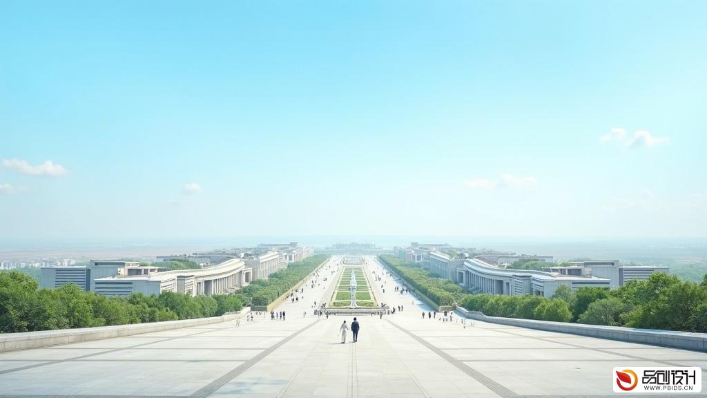 白城市应用体验升级：打造智慧城市新标杆
