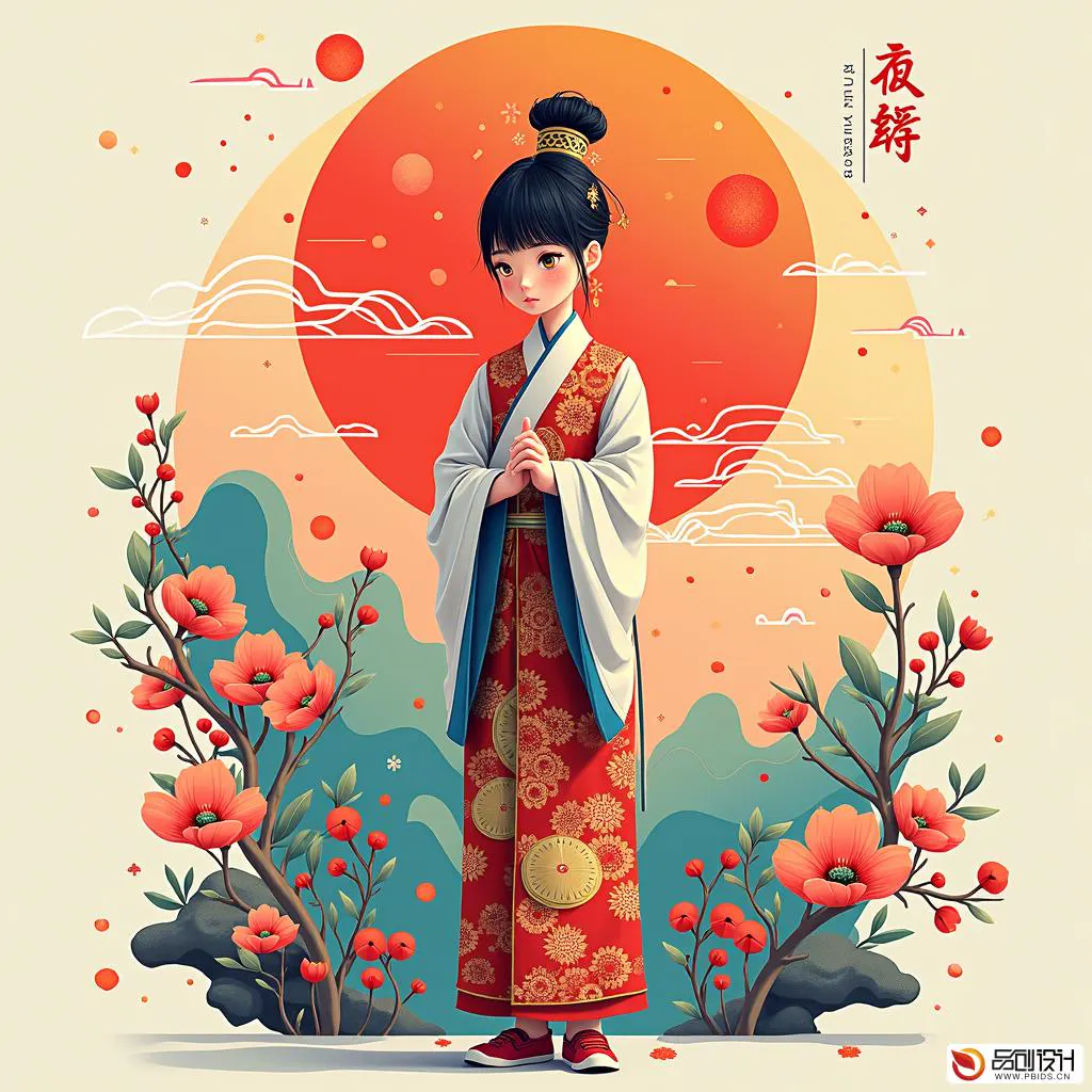 凉山彝族自治州品创设计解决方案：打造独特文化魅力的创...