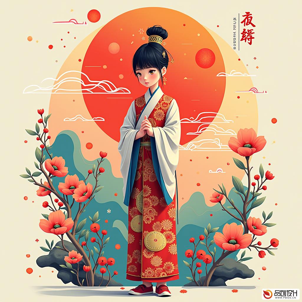凉山彝族自治州品创设计解决方案:打造独特文化魅力的创新之路