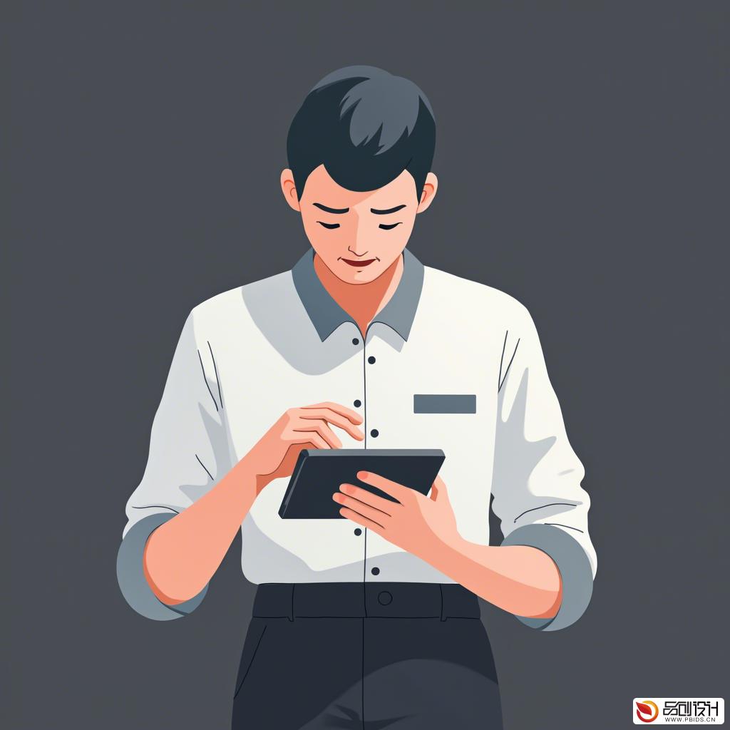 设备融资视觉界面开发单位:塑造未来金融科技的视觉体验