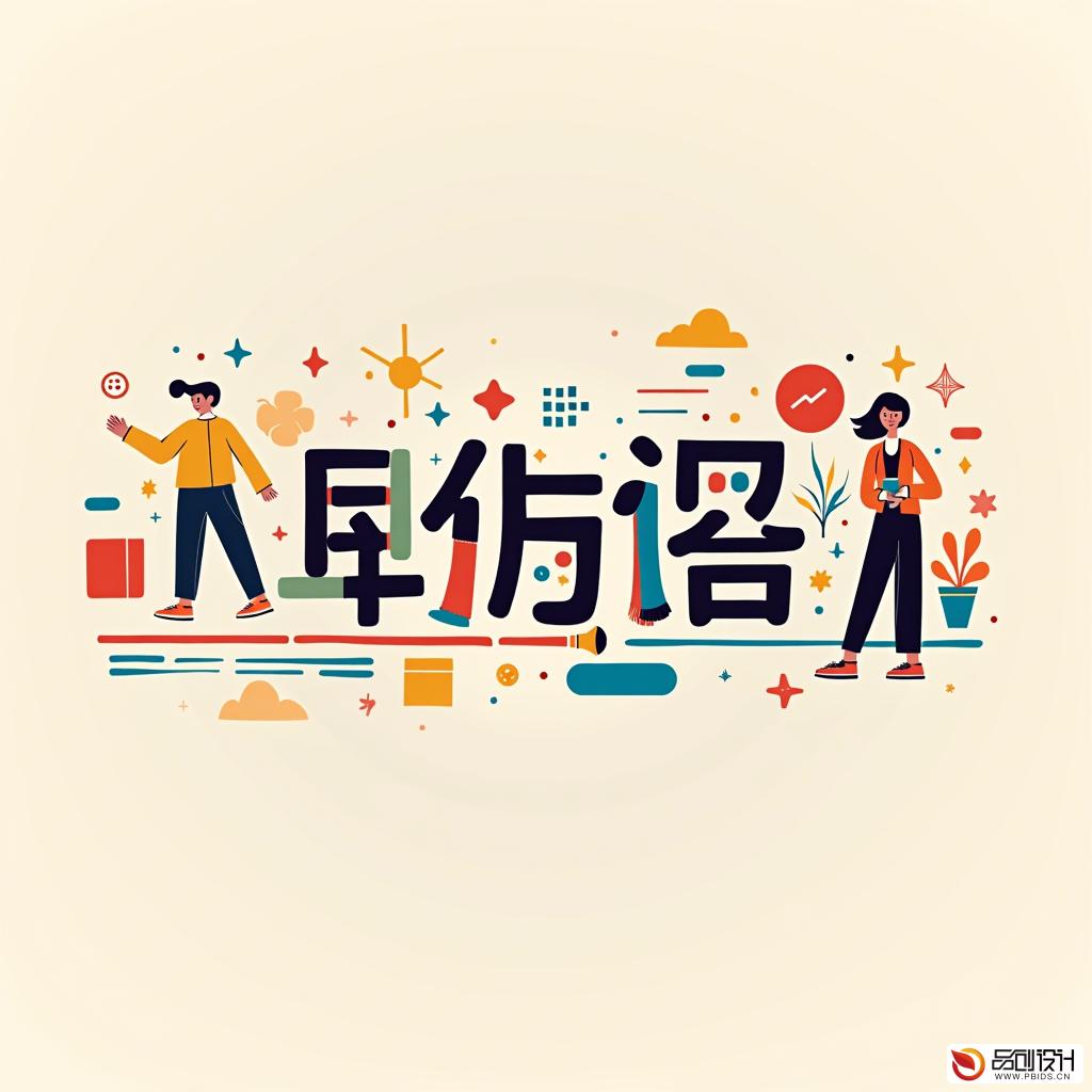 中卫多维度品牌设计：塑造企业独特魅力的艺术
