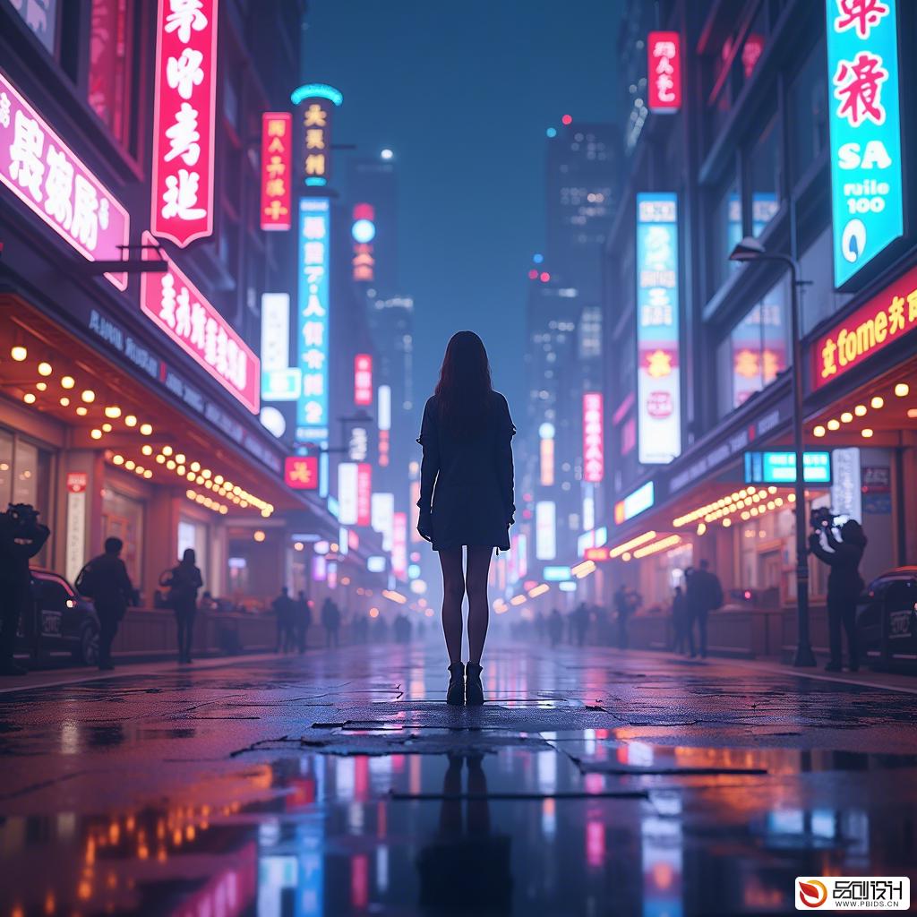 株洲市加载动画设计：创新技术与艺术融合的视觉盛宴
