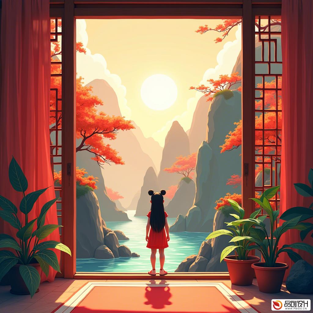 湖南省MG动画设计工作室:创意无限,动画未来