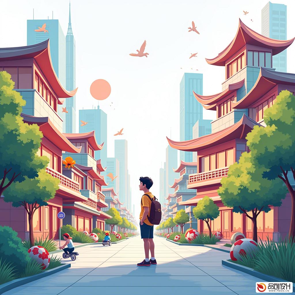 毕节市品创设计策略：塑造城市品牌新风貌
