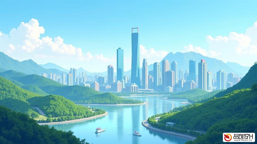 柳州网页信息架构合作伙伴：共创数字化时代新篇章
