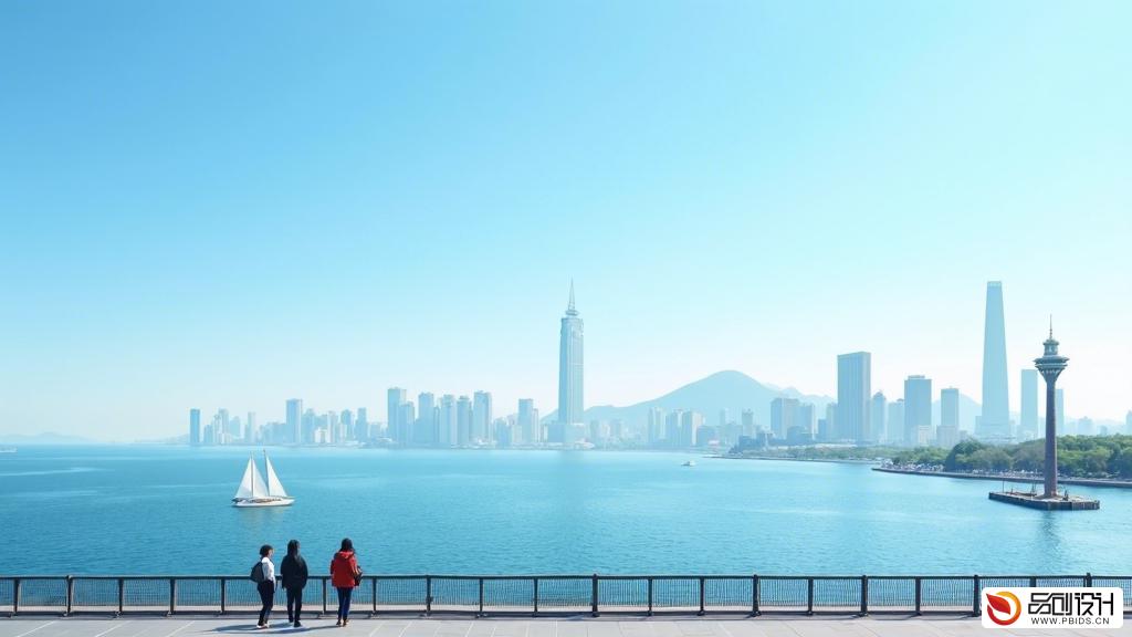 连云港应用体验升级创新服务中心：引领数字化转型新篇章
