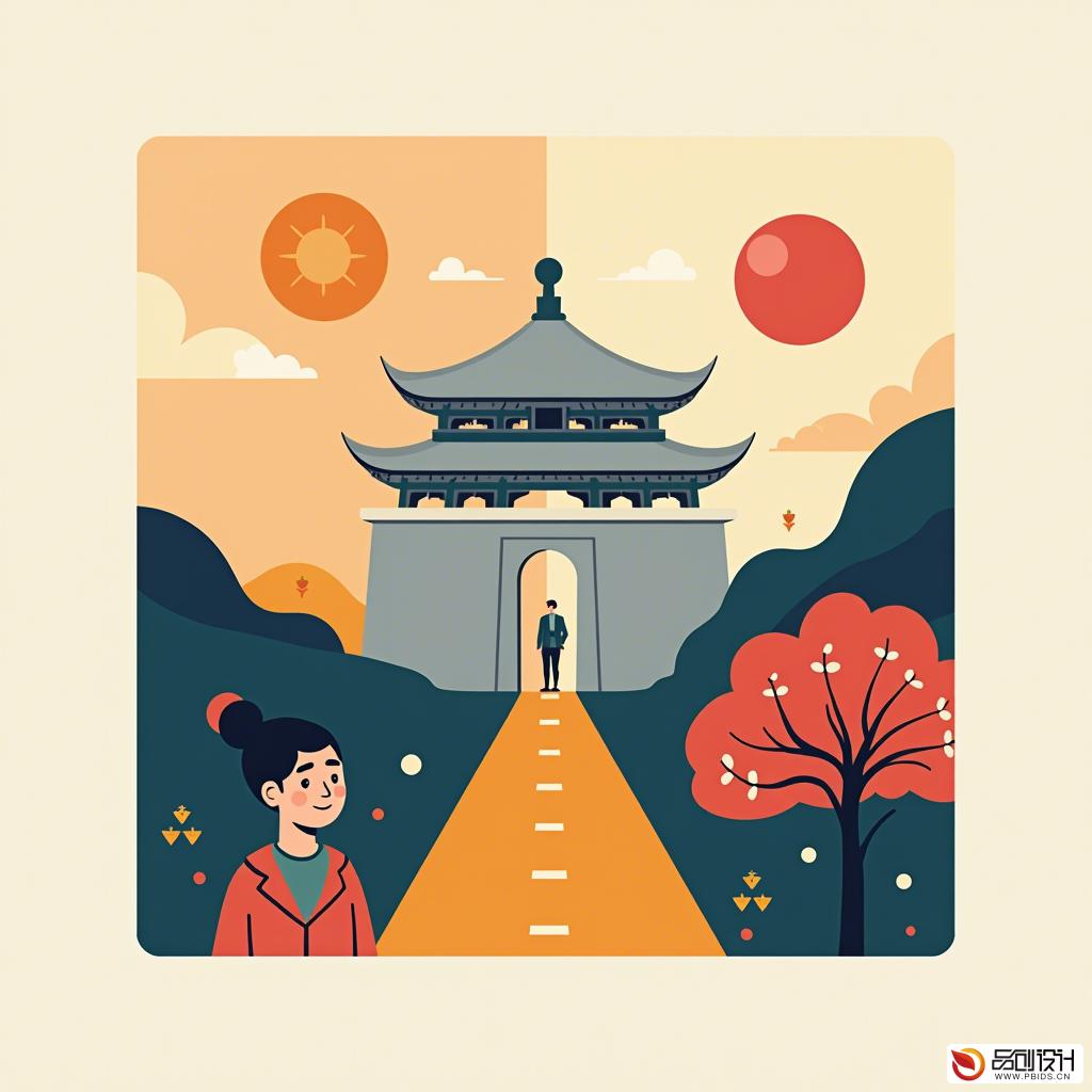 张家口市小程序视觉设计机构:打造卓越用户体验的创意先锋