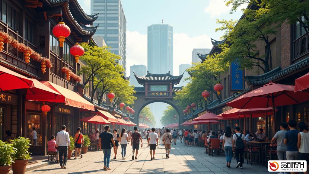 襄阳市品创定制设计智库：引领创新设计新风尚
