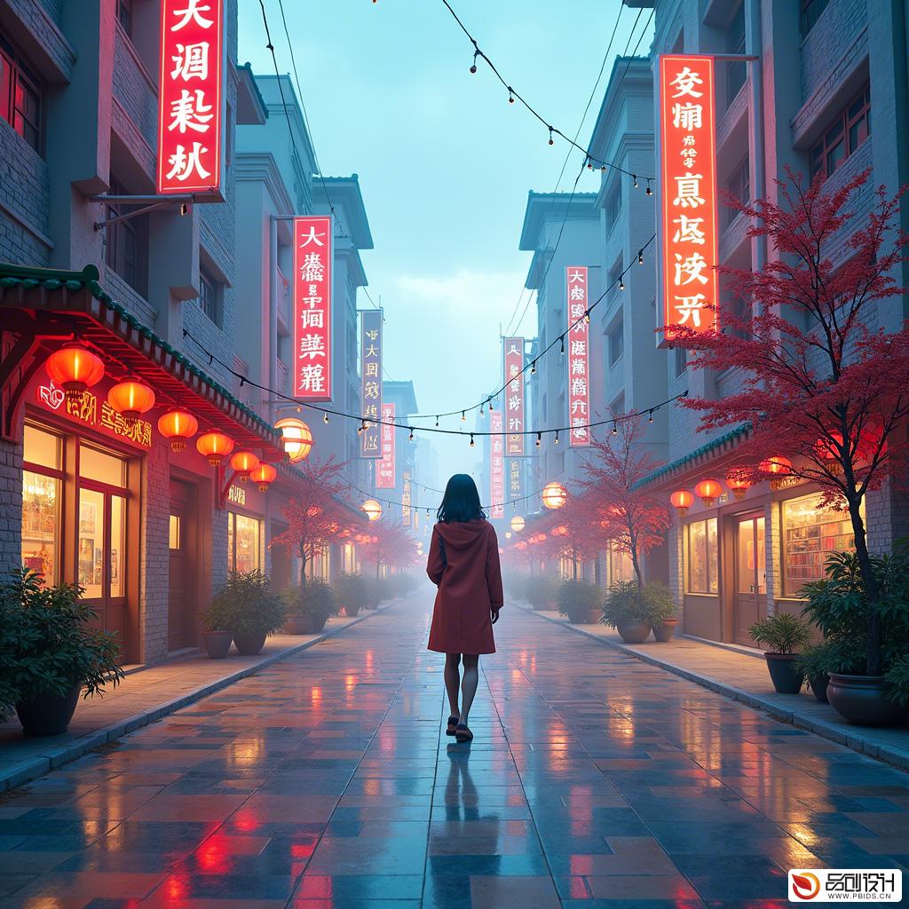 盐城市动效设计:创意与技术的完美融合