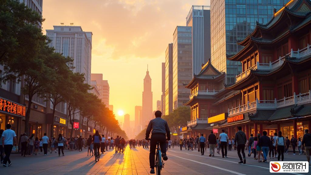 南充市界面微交互设计：打造卓越用户体验的设计公司
