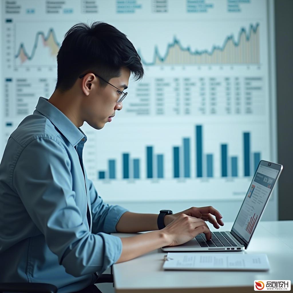个人贷款用户研究分析：携手合作伙伴共创金融新生态
