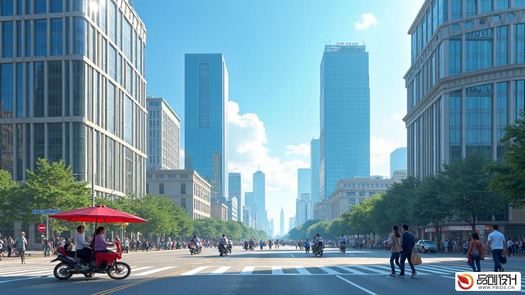徐州市热点营销设计有限公司：创新引领，打造品牌新高度
