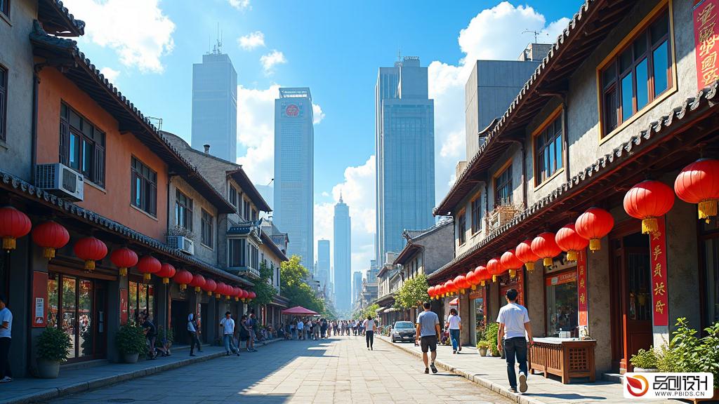 梧州市触控体验设计：创新引领未来交互新风尚
