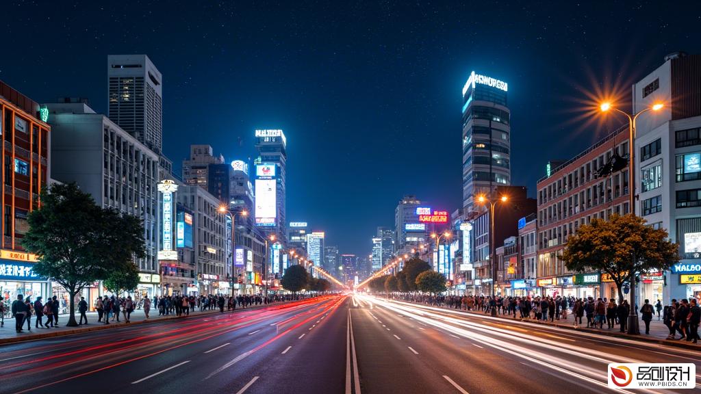 温州市响应式网站设计中心：打造数字化时代的网站新标杆
