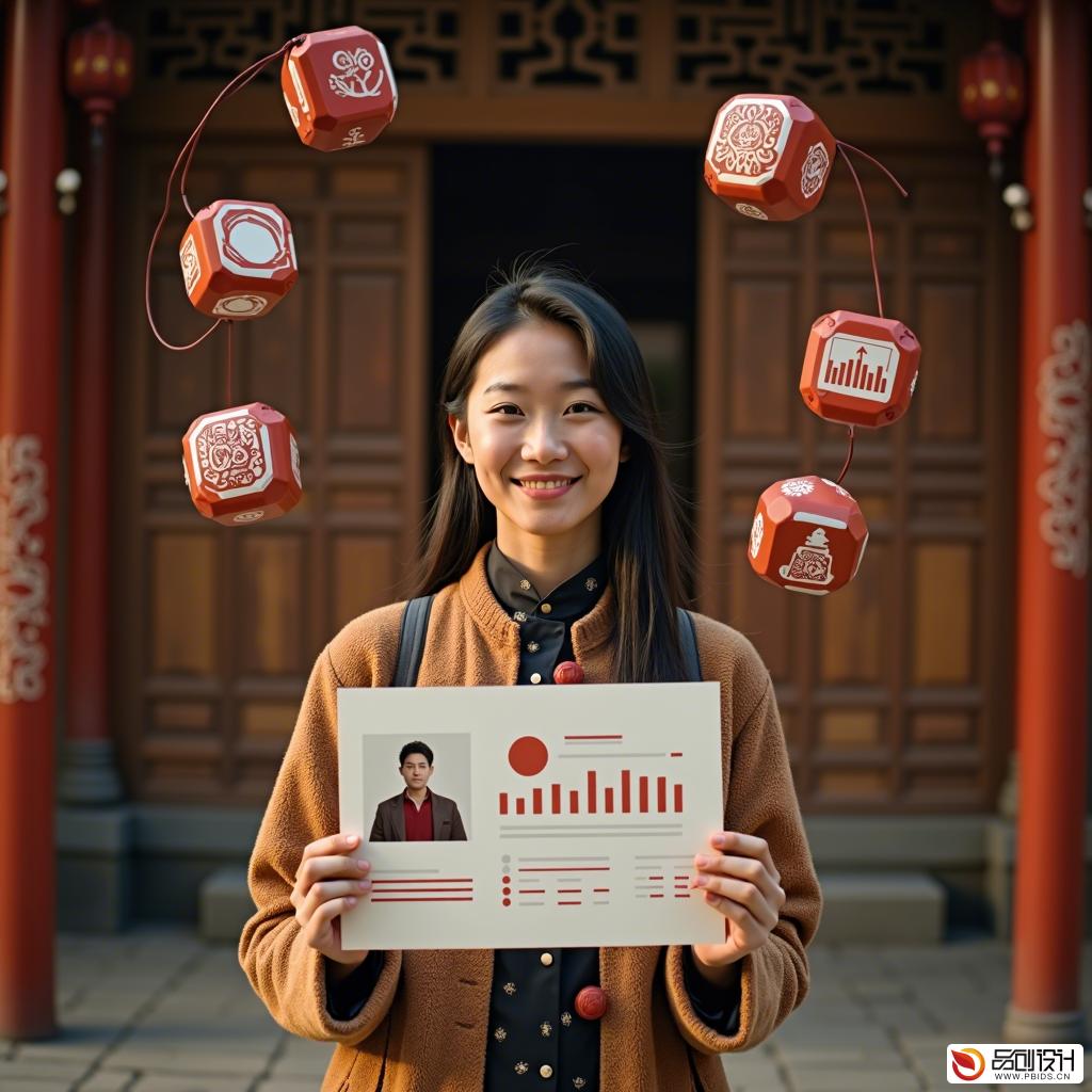 湘西土家族苗族自治州用户行为设计:洞察与创新的交融