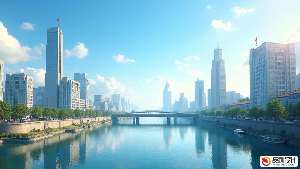 吴忠市促销物料设计企业的创新与发展之路

