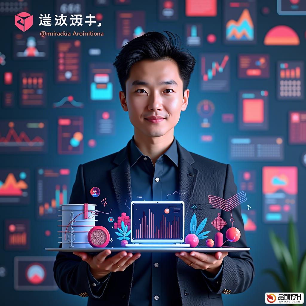 武威市高保真UI输出设计公司的卓越之道
