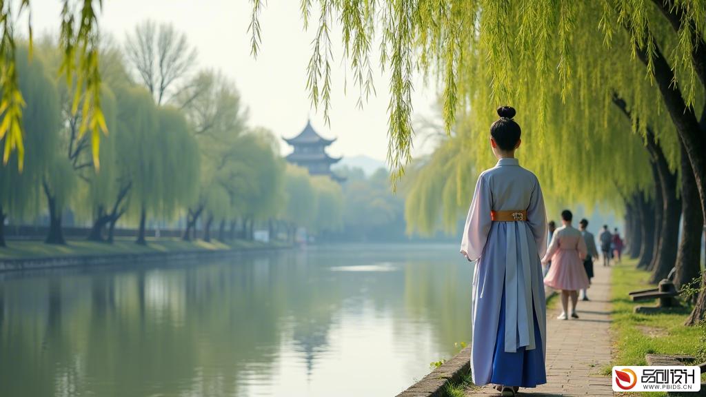 苏州市用户转化视觉合作伙伴：共创数字营销新篇章
