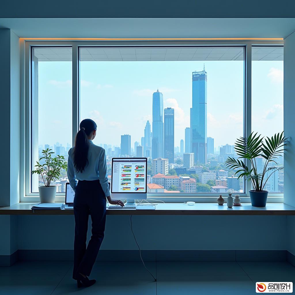 铜陵市用户研究分析合作伙伴:携手共创市场洞察新篇章