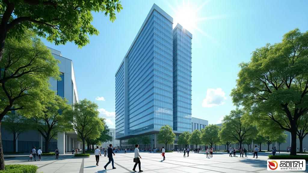 新乡市企业IP打造：塑造独特品牌魅力的策略与实践
