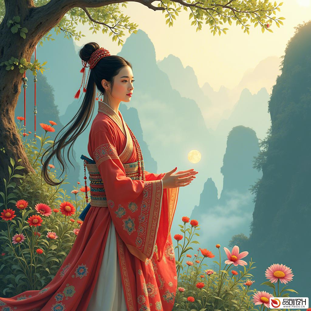 云南品牌文化可视化企业的崛起与影响
