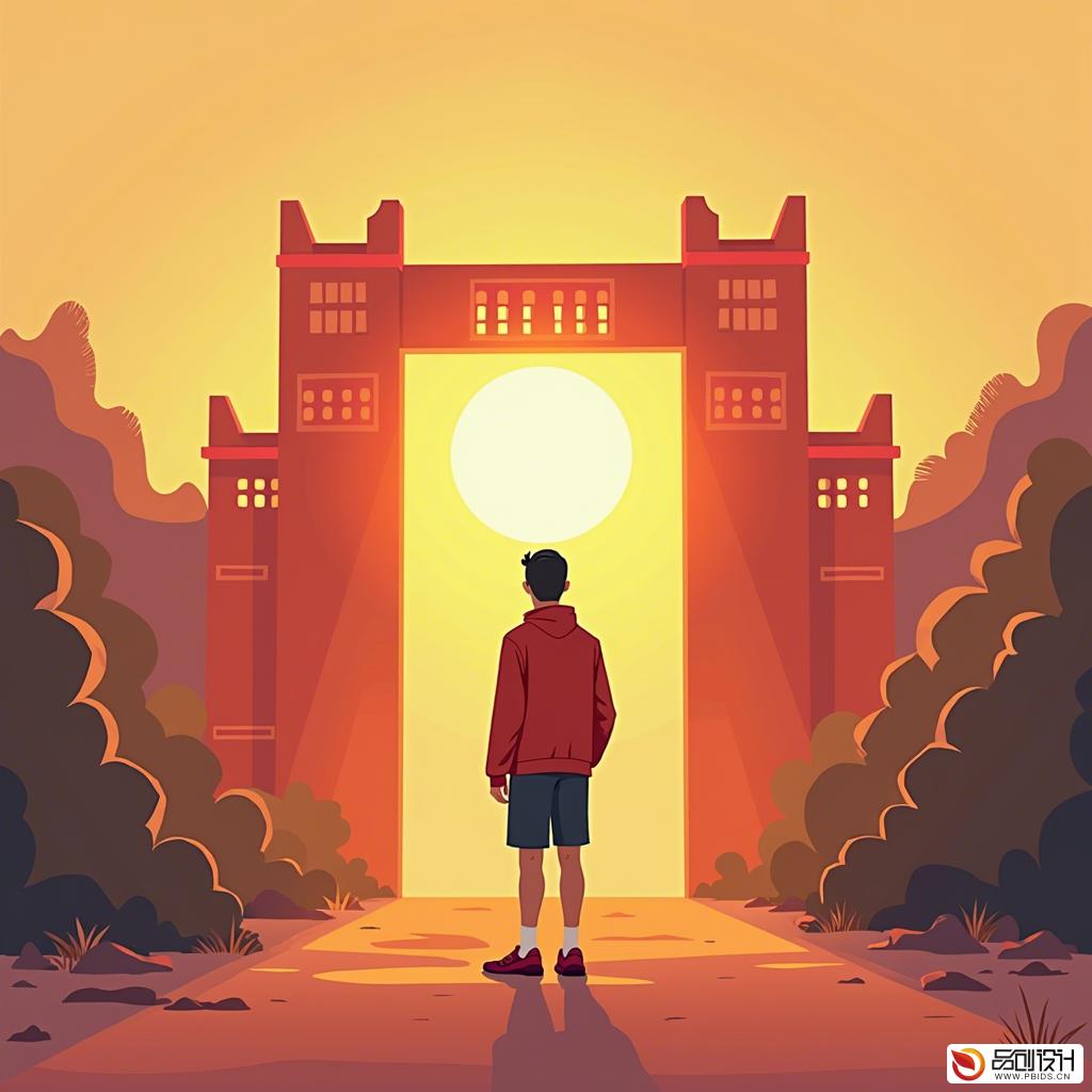 菏泽市多维度品牌设计合作伙伴：共创品牌辉煌
