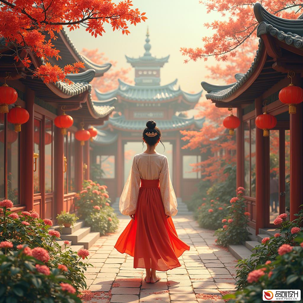 丽江市品创品牌:塑造地域文化的独特魅力