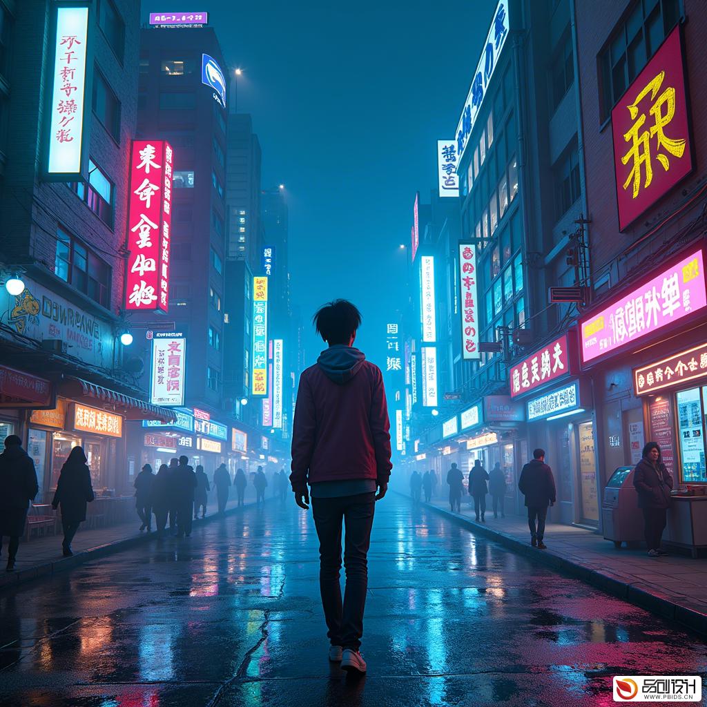 蚌埠数字界面设计：寻找最佳合作伙伴的全面指南
