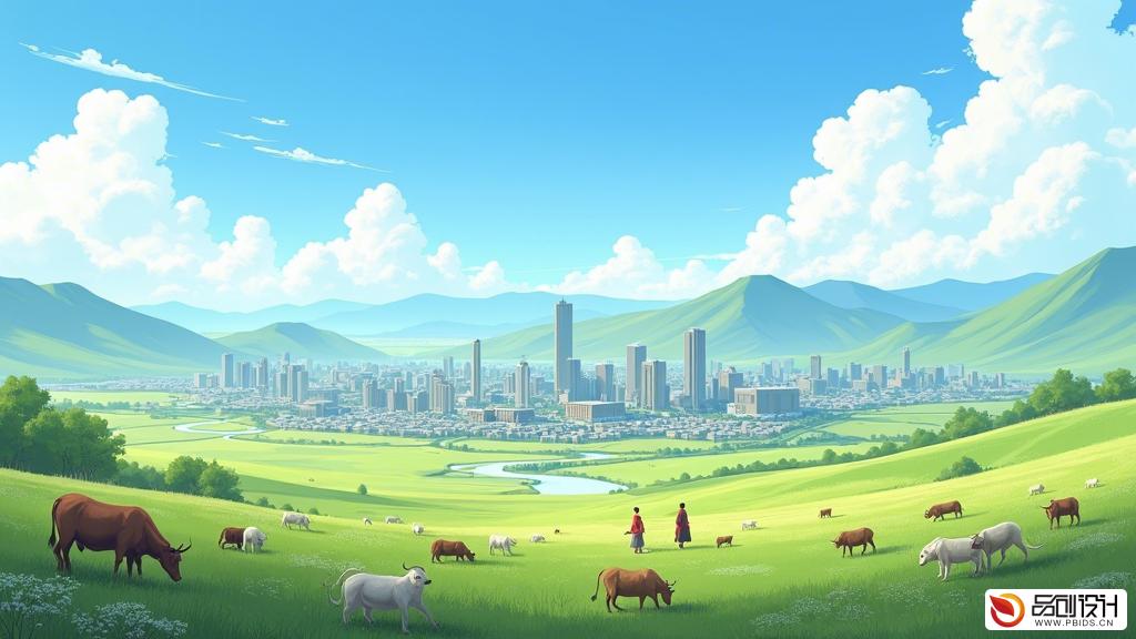通辽市交互行为研究创新服务中心：引领未来交互科技的新篇章
