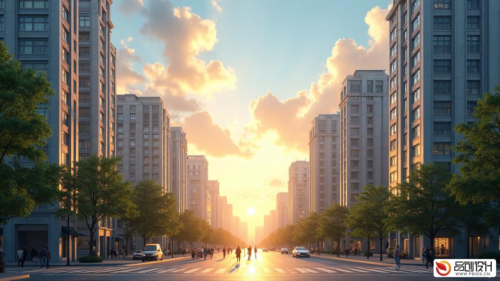 廊坊市交互行为研究团队的探索与实践
