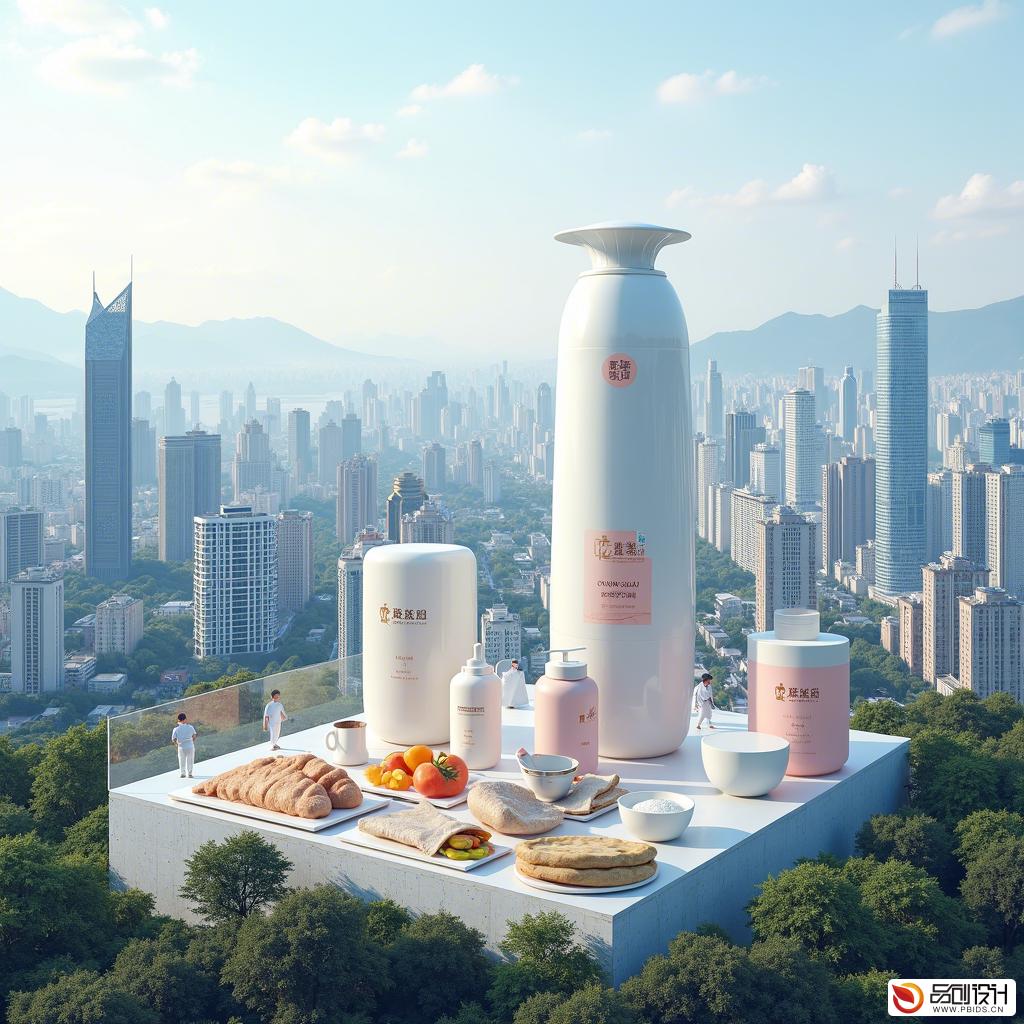 石嘴山市用户转化提升策略：携手视觉合作伙伴共创佳绩
