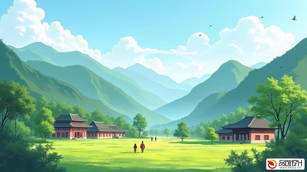 楚雄彝族自治州手机网页设计：打造独特民族风情的数字界面

