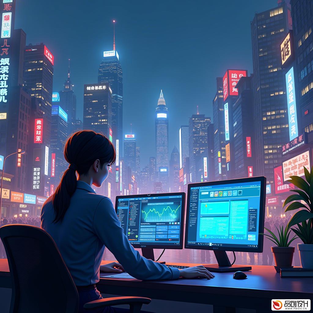 铜仁市企业官网定制团队:打造专属在线门户的专业力量