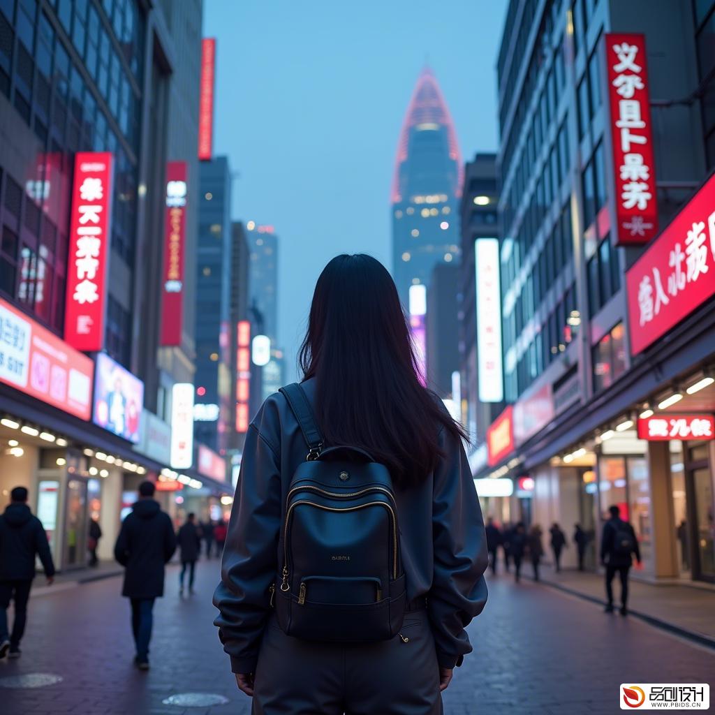 玉溪市品牌创新设计:动态与展望