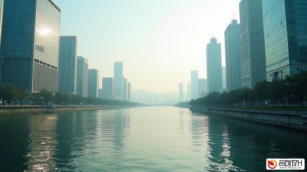 宜昌市操作流程优化企业的实践与探索
