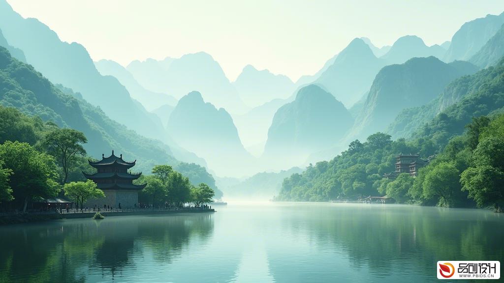 浙江移动端UI/UX设计企业的崛起与创新之路
