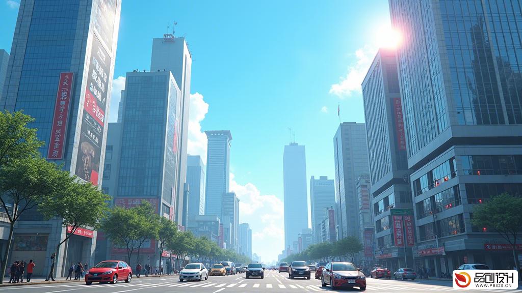 泸州市数据可视化设计团队的创新之路
