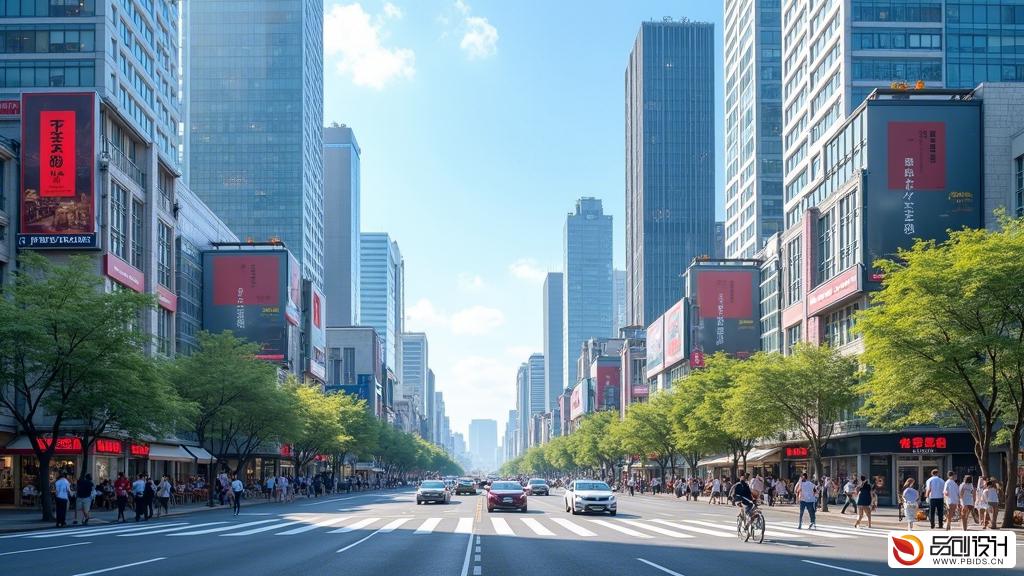 孝感市3D动态演示设计：塑造未来视觉新体验
