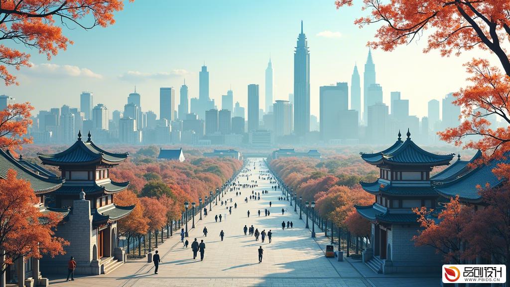 七台河交互行为研究设计公司的创新之路
