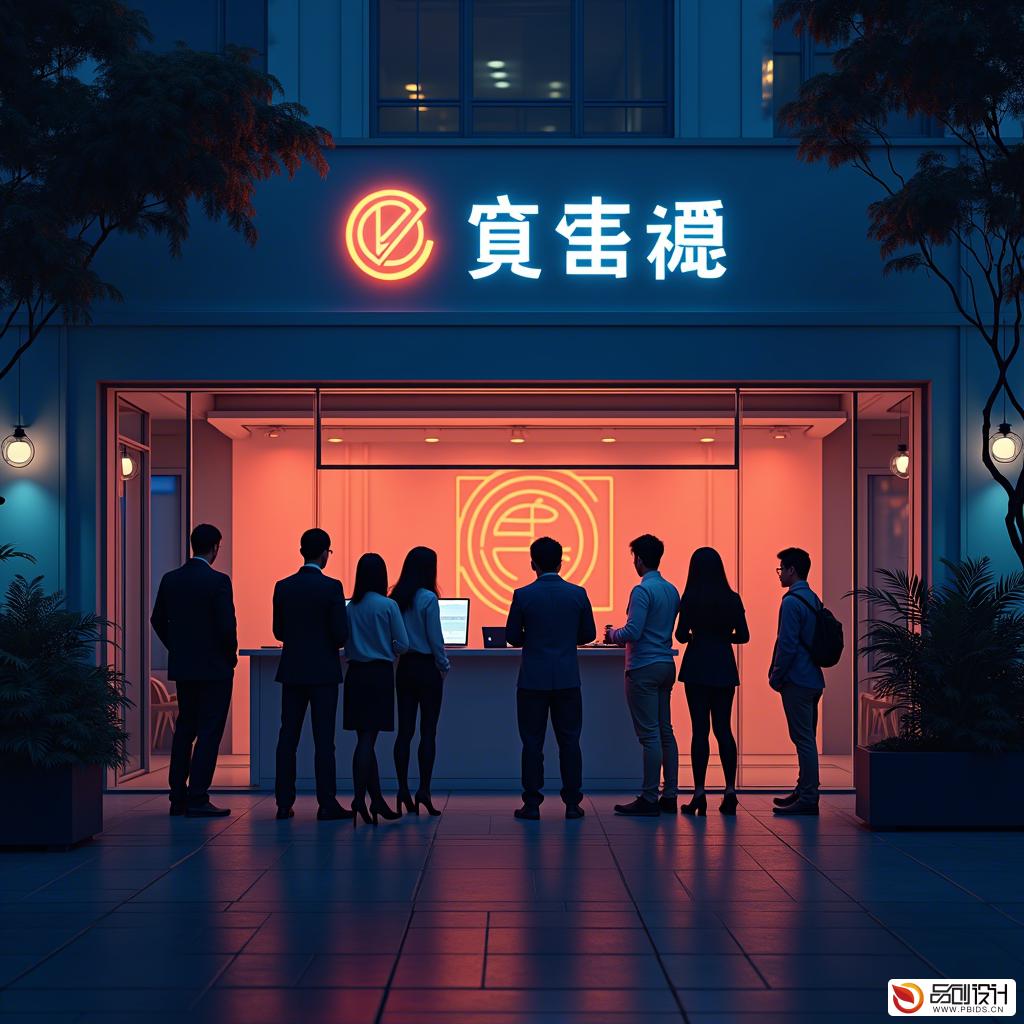 张家口市热点营销设计有限公司:引领营销新风尚的创新力量