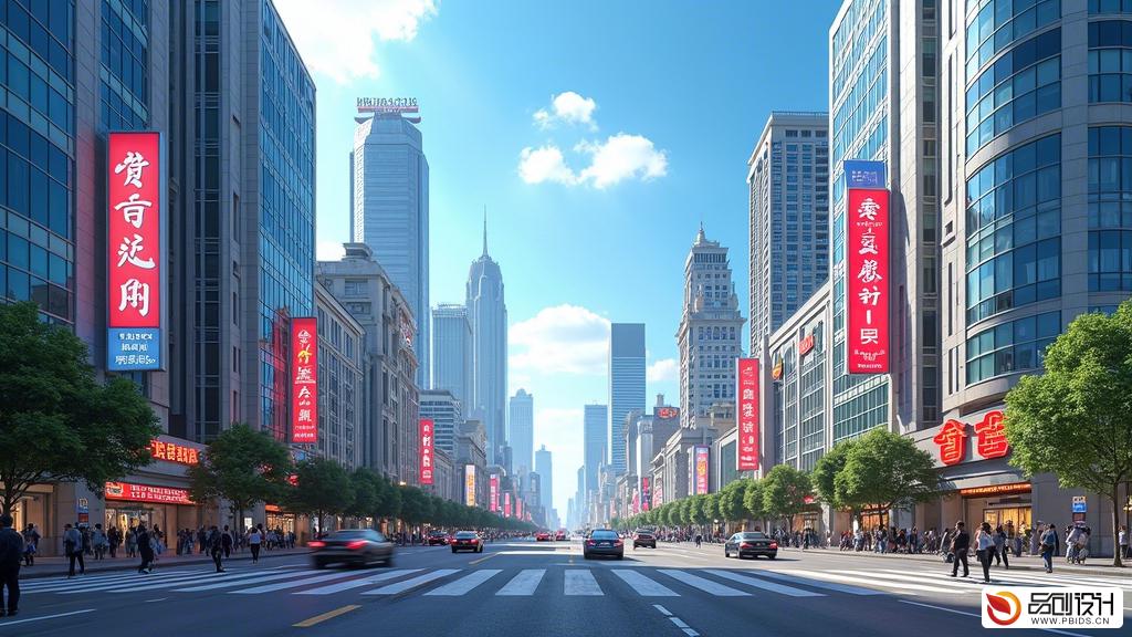 阜新市网页设计合作伙伴：共创数字未来的精英团队
