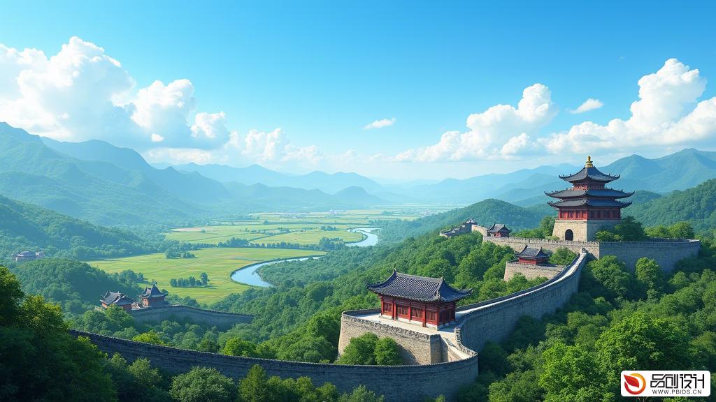 河南体验原型开发设计公司的创新之路

