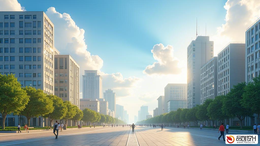 衡水市企业IP打造设计公司的全方位解析

