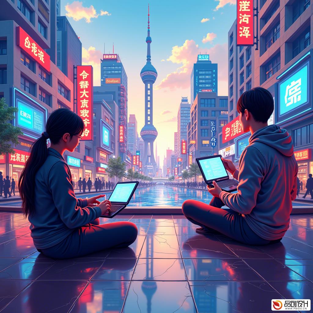 南京跨平台应用设计团队的卓越创新与实战经验

