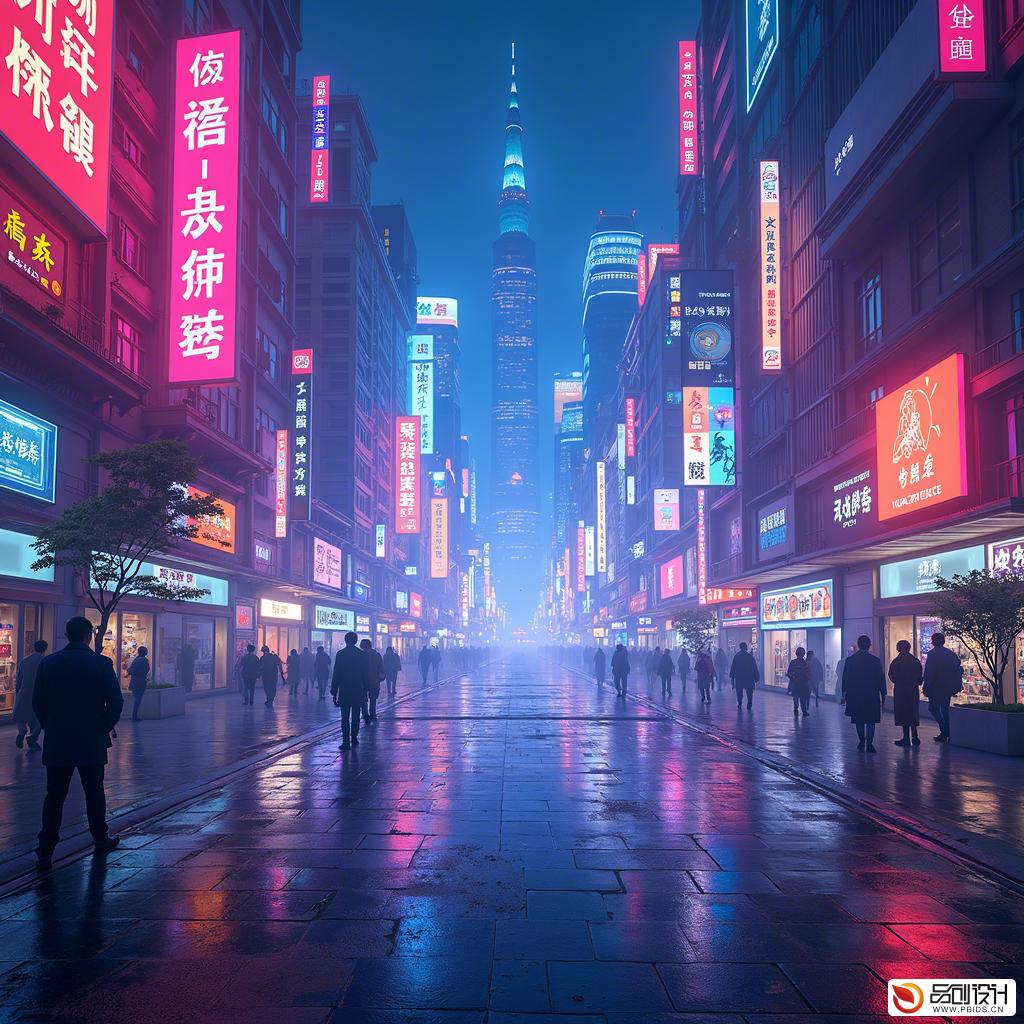 梧州市沉浸式动效方案设计的领航者
