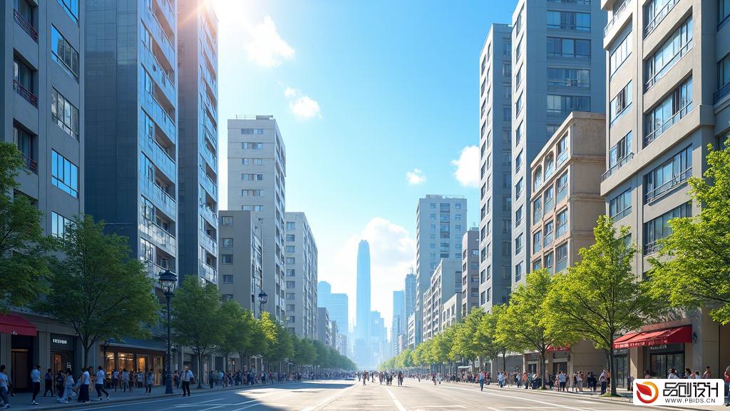 汕头市品牌动态图形团队的创意力量与行业影响力
